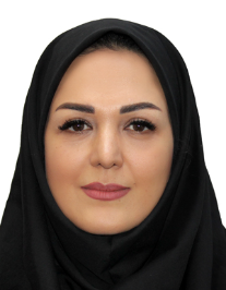 ماندانا والی یوسفی