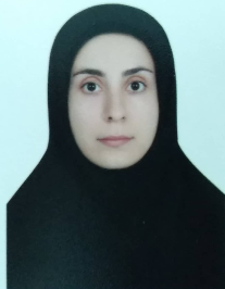پریسا پدرام