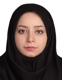 ملیکا قادری برمی