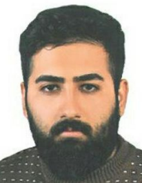 سید سجاد مجابی