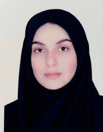 آتوسا کیاء