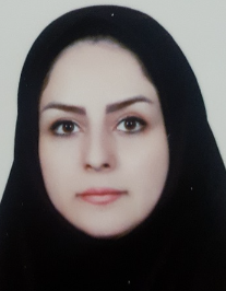 زهرا نظری فردویی