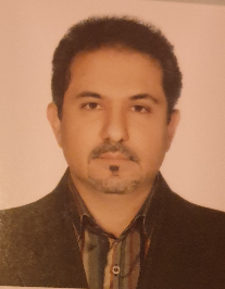 حمید مهرابی کلی بیکی
