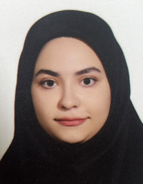 بهار شیرانی