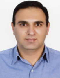 عباس عبداللهی