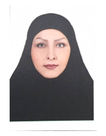 آذین قزلباش