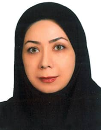 مناءالسادات رضوی