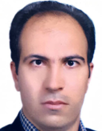 مسعود حبیبی