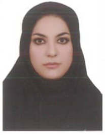 سیده مریم فاضلی فتلکی
