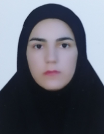 نسرین رحمانی اله آبادی