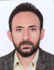 خیام امرائی