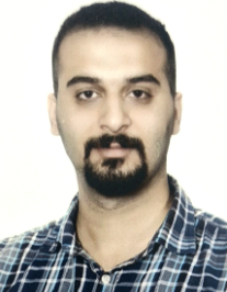محمد صادقی