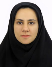محدثه عارفی