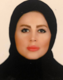 شیما زمانیها