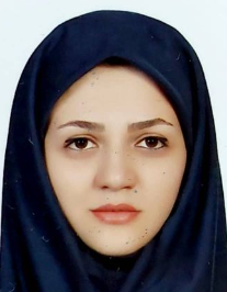 زهرا سادات سلجوقیان