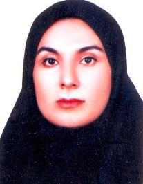 فرانک بابایی بالدرلو