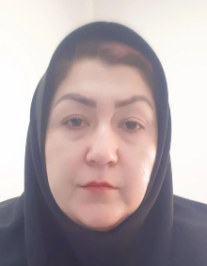 سونا محمدنقی ترک