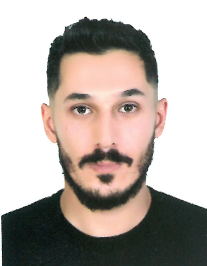 فرهاد نجفی