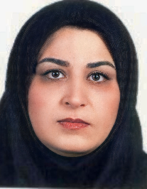 رویا شکیب