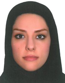 نسیم سرداری