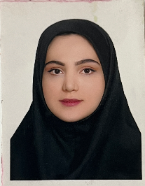 ملیکا بابائی