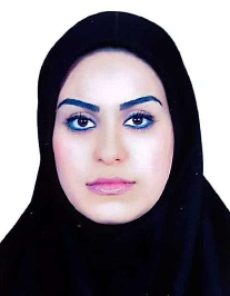 آرزو محمدی