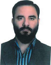 مرتضی وحدتی