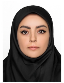 شبنم صاغری