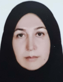 رویا سبحانی