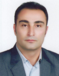 شیرزاد کاظمی