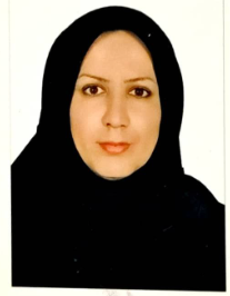 نیره شاهبختی