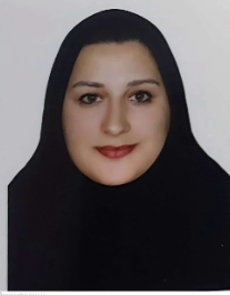 آذر یعقوبی کلرمی