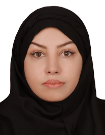 عاطفه راشدی اصل