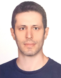 محمودرضا ذوقی