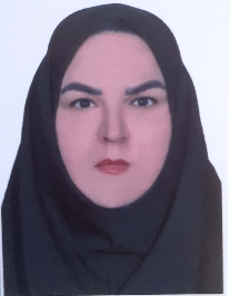 رقیه کیخسروی