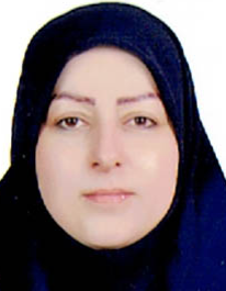 فاطمه عباسی واسکسی