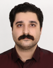 بابک محبیان
