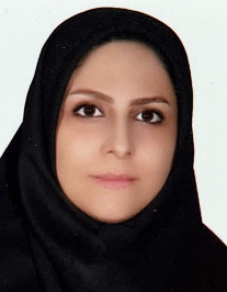 سمیرا میکائیلی فرد خمسه