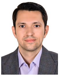 محمود نیری