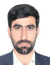 پیمان حاتمیان