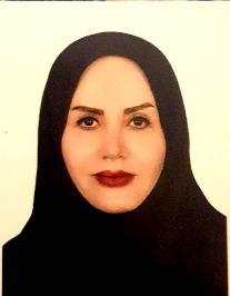 زهرا شمس