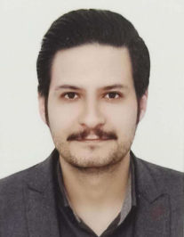 احمد قادری