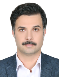 فرید فرهادداد