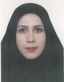 زهرا محمدزاده