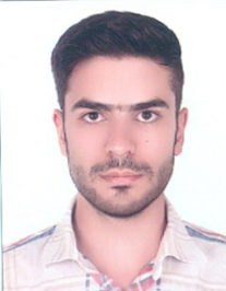 سالار پیری