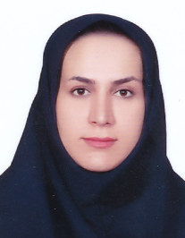 پریسا فروتن بقاء
