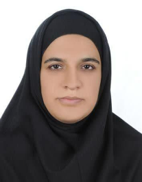 دنیا بحرانی