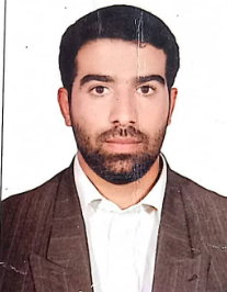 محمود یعقوبی