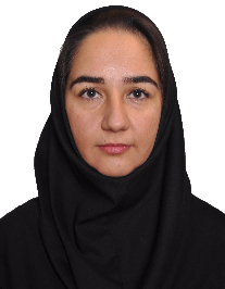 مهرنوش مهریار