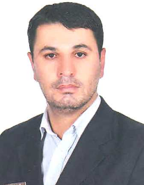 اسکندر فتحی